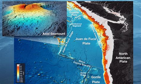 Mile-wide underwater volcano off U.S. coast expected to erupt soon ...