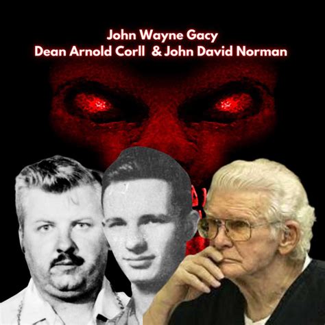 The case of Louise Bell & Michael Black "Abduction & Murder" | Listen Notes