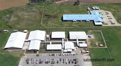 Rapides Parish Work Release Facility, $county% Inmate Lookup ...