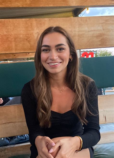 Kate Armstrong | Lingo Magazine