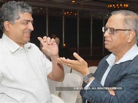 Nepotism, Perseverance, Leadership: Lessons From NRN Address It All ...