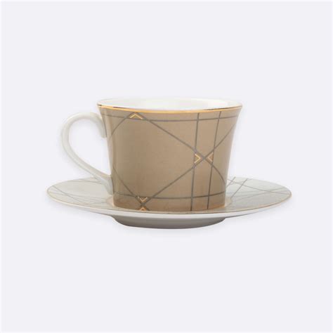 Luxurious Tea & Coffee Sets – For Elegant Gatherings – The Pillow Company