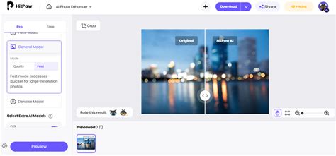Image result for Convert Low Resolution to High Resolution