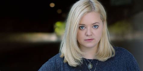 Madylin Sweeten Height, Weight, Body Measurements - Searchceleb