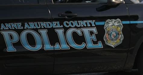 Man killed in overnight shooting on Annapolis Road in Odenton | FOX 5 DC