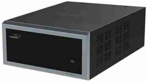 V-Guard VMT 1000 PLUS MAINLINE STABLIZER 110-500V SINGLE/DOULBLE PHASE ...