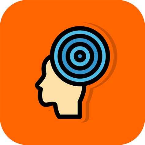 Image result for Symbol for Singularity