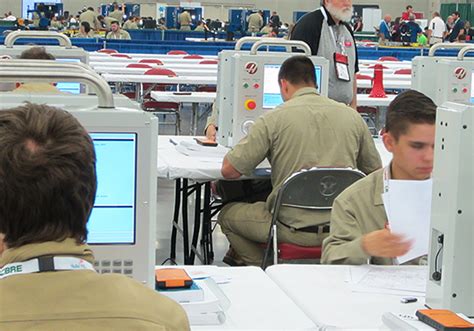 Machine Tool Technology Program 的图像结果