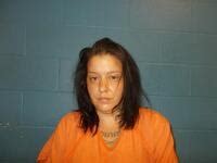 Inmate Roster | Poinsett County Sheriff AR | Sort Booking Time ...