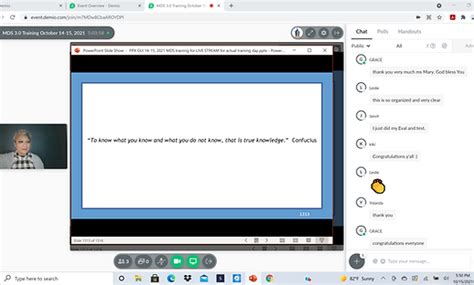 Image result for MDS Training Module