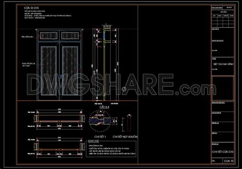Image result for AutoCAD Door Tutorials