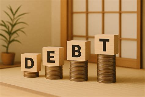 How to Measure Technical Debt: Metrics, Methods, and Ratios | Propel
