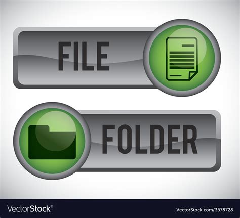 Image result for Windows-Computer Button