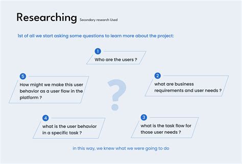 Next Learning Platform Meeting Join 的图像结果