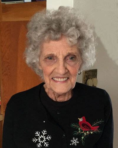 Bernice Ann "Bee" Hangsleben Obituary (2024) - East Grand Forks, MN ...