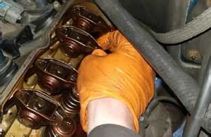 Image result for Problems After AFM Delete