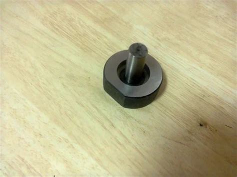 Mechanical gauges - Concentricity Checking Gauge Manufacturer from Chennai