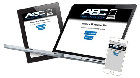 Image result for ABC Computer Repair