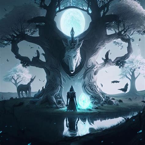 Image result for Two Spirit Tree