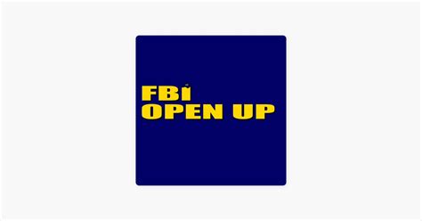 Image result for FBI Open Up Song Code