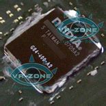 GeForce 8600 GTS zet gigahertz op de klok - Tweakers