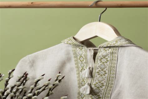 Does Organic Cotton Clothing Shrink? - Buy on Upcycleluxe