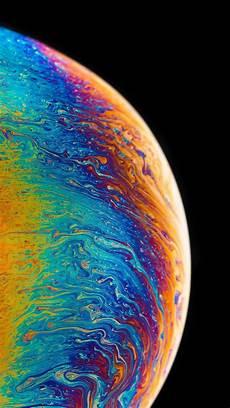 Iphone X Wallpaper Jupiter by Jupiter 8k Wallpapers Top Free Jupiter 8k Backgrounds Iphone X Wallpaper Jupiter