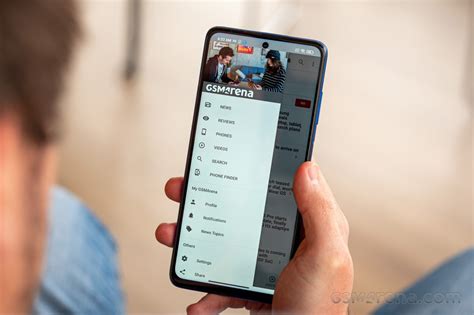 Image result for Poco X3 Pro Review