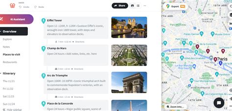 Image result for Create Report Using InDesign