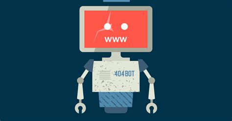 Active ad fraud scheme 404bot is targeting Ads.txt vulnerabilities ...