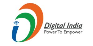 मुख्यमंत्री बाल आशीर्वाद योजना | महिला एवं बाल विकास विभाग, मध्य प्रदेश ...