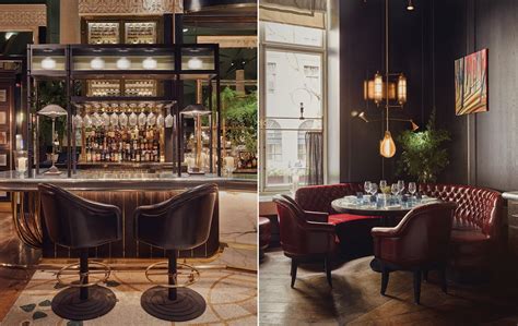 Restaurant 的图像结果