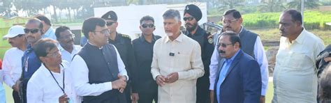 KUPPAM RESCO