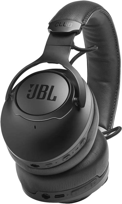 JBL Premium Wireless Over-Ear Headphones with Hi-Res India | Ubuy