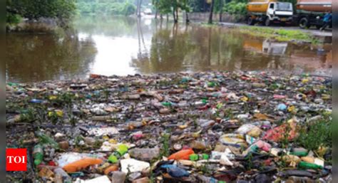 Goa to pass law to recover cost for recycling of plastic | Goa News ...