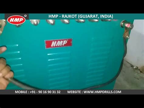 Transformer Welding Machines - Ramato 150 Amp (1 And 2 Phase) Stud Type ...