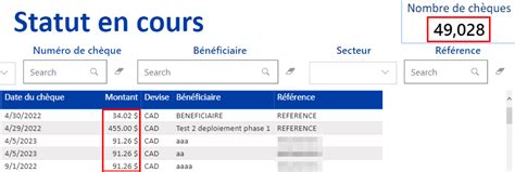 Thousand and Decimal separator changed in PBI Serv... - Microsoft ...