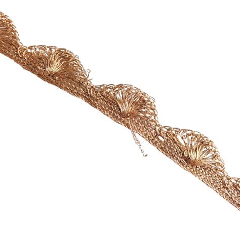 Laces