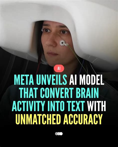 Automation India (@automationindia.ai) • Instagram photos and videos