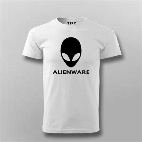 Image result for Alienware Shirt