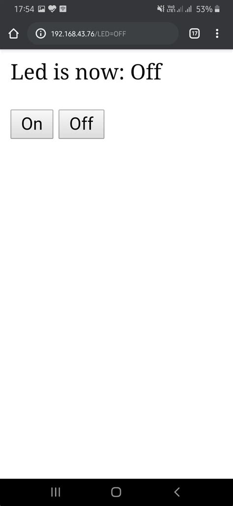 Image result for Node MCU Camera Switch