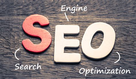 Web Page Search Engine Optimization 的图像结果