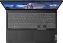 Lenovo IdeaPad Gaming 3 AMD Ryzen 5 Hexa Core 7535HS - (16 GB/512 GB ...