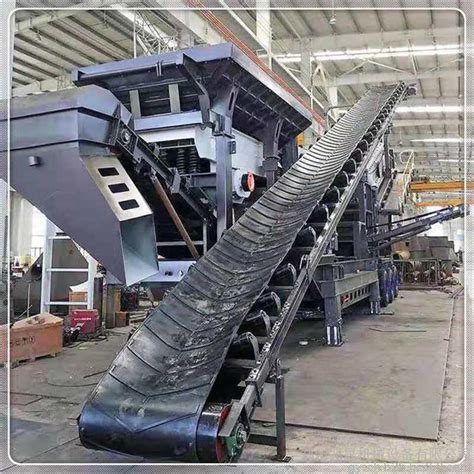 Hopper Conveyor Manufacturers and Suppliers from Amritsar