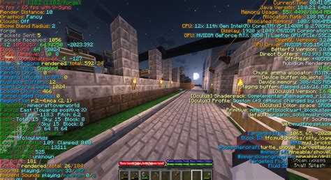 Minecraft Not Using GPU 的图像结果