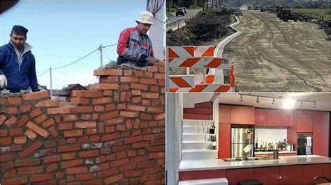 Image result for Building Code Failures America