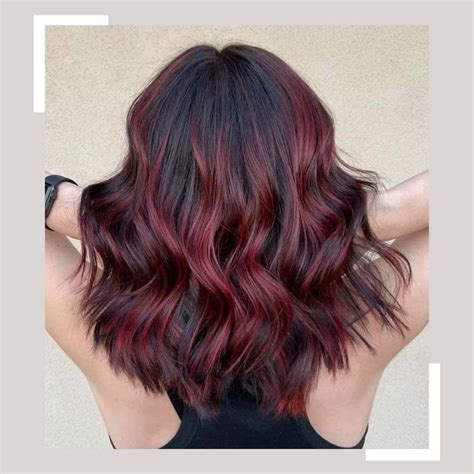 Ultimate Balayage Guide – Belle Ame Hairdressers, Lancaster