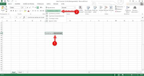 Image result for Concatener 2 Cellules Excel