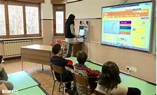 classe di concorso lettere romait docenti di italiano l2 chi sono cosa fanno classe di concorso lettere romait docenti di italiano l2 chi sono cosa fanno