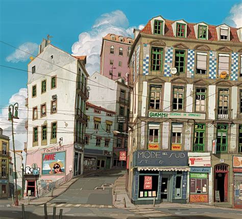 Busy 漫画 的图像结果